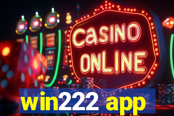 win222 app